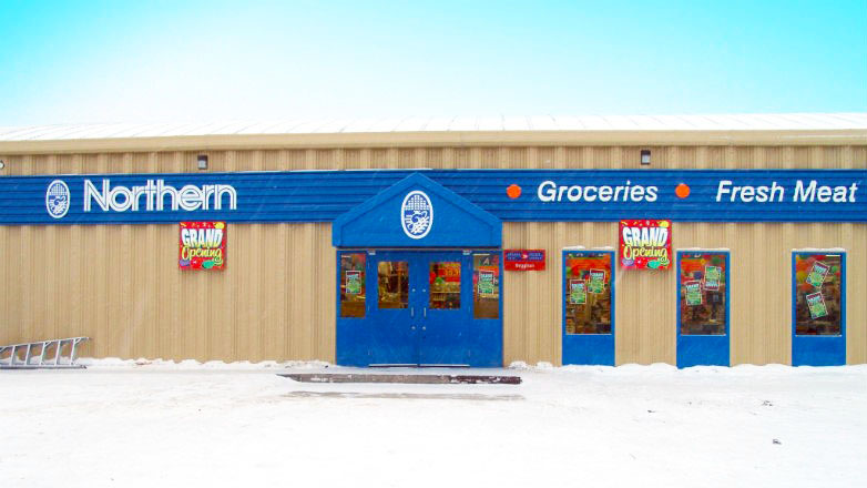 Poplar River Storefront.jpg (77 KB)